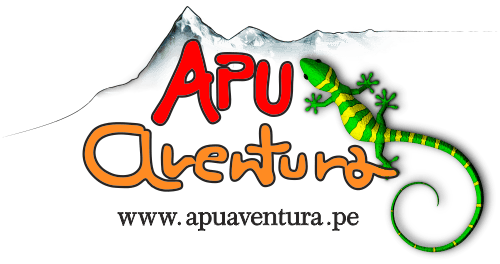 Logo Apuaventura